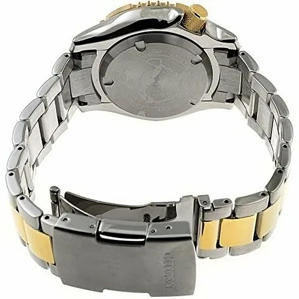 Наручные часы Citizen NY0094-85E