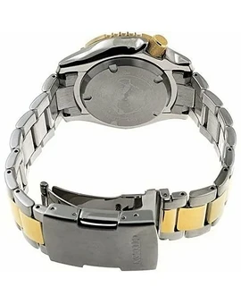 Наручные часы Citizen NY0094-85E, изображение 3