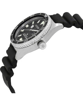 Наручные часы Citizen NY0120-01E, изображение 3