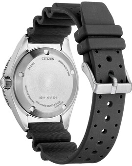 Наручные часы Citizen NY0120-01E, изображение 4