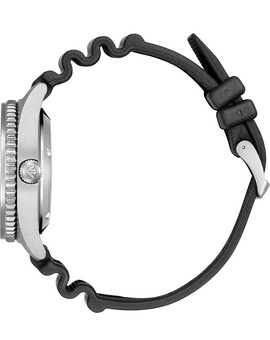 Наручные часы Citizen NY0120-01E, изображение 5