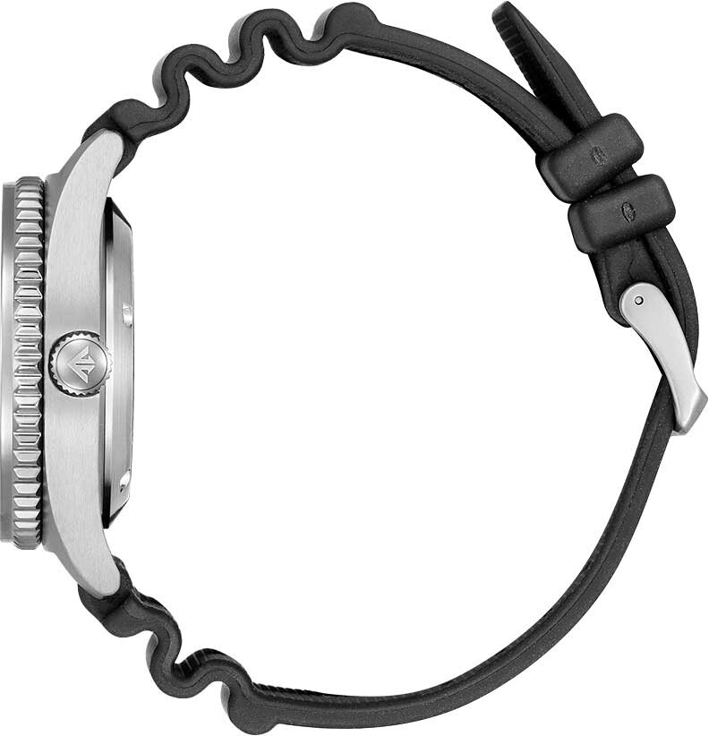 Наручные часы Citizen NY0120-01X