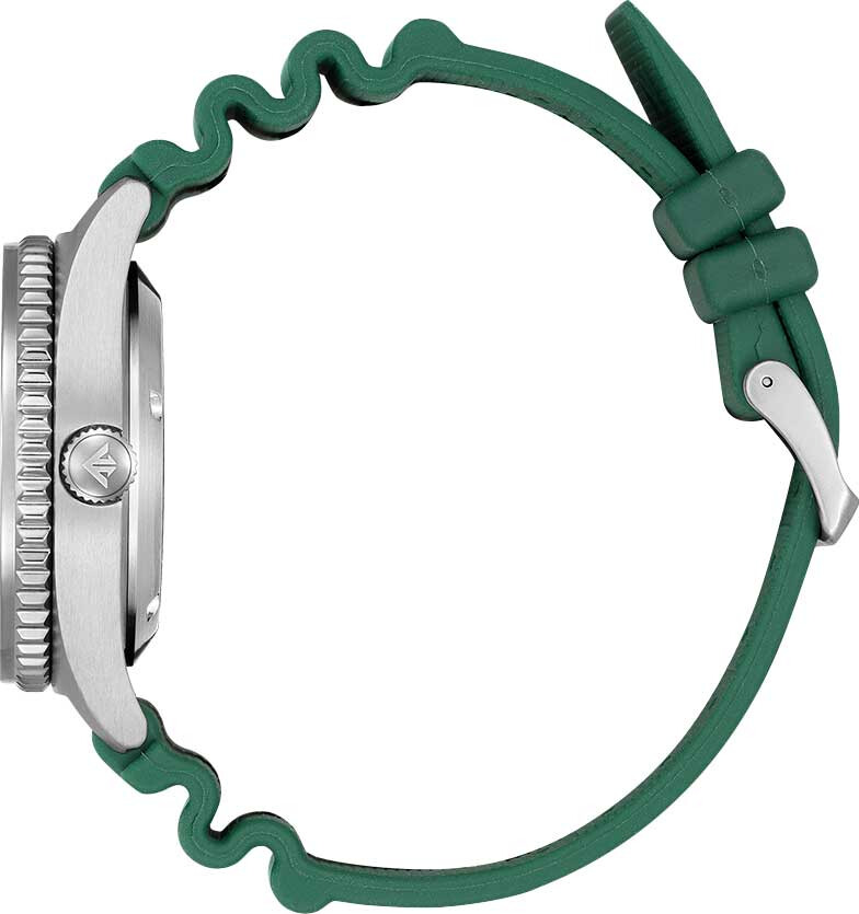 Наручные часы Citizen NY0121-09X