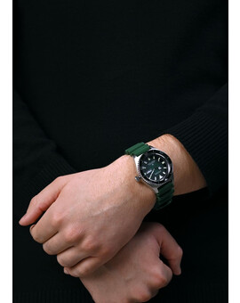 Наручные часы Citizen NY0121-09X, изображение 2