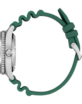 Наручные часы Citizen NY0121-09X, изображение 3