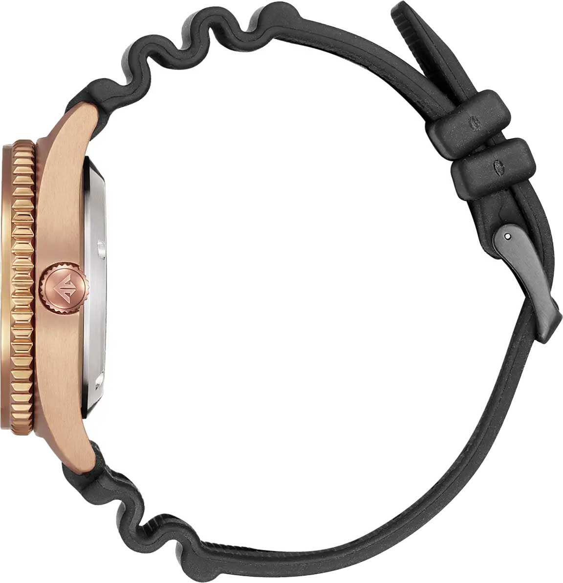 Наручные часы Citizen NY0125-08W
