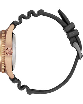 Наручные часы Citizen NY0125-08W, изображение 2