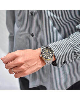 Наручные часы Citizen NY0125-83E, изображение 2