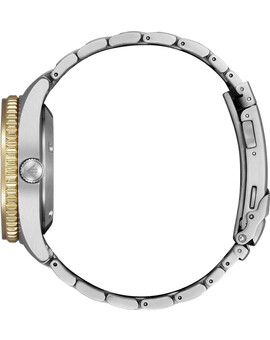 Наручные часы Citizen NY0125-83E, изображение 3