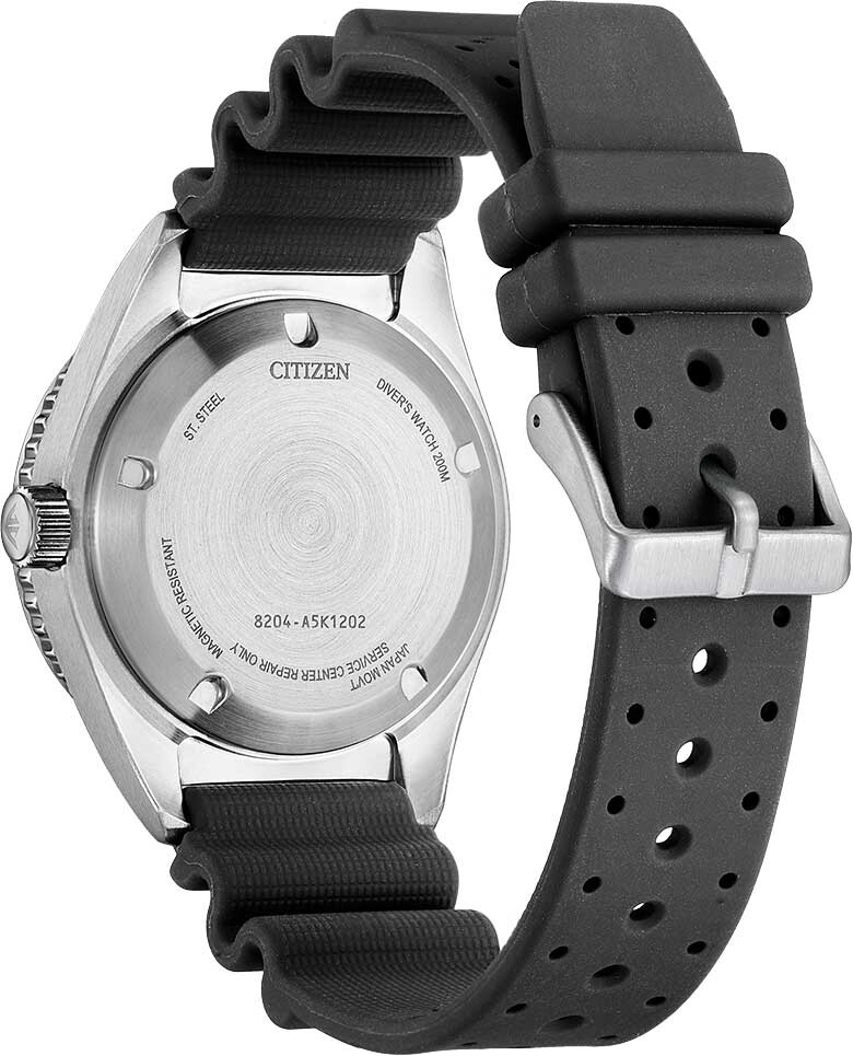Наручные часы Citizen NY0129-07L