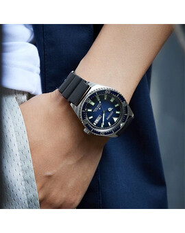 Наручные часы Citizen NY0129-07L, изображение 2