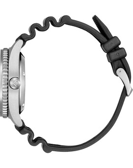Наручные часы Citizen NY0129-07L, изображение 3
