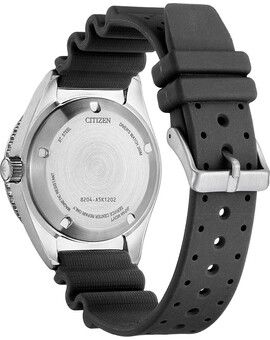 Наручные часы Citizen NY0129-07L, изображение 4