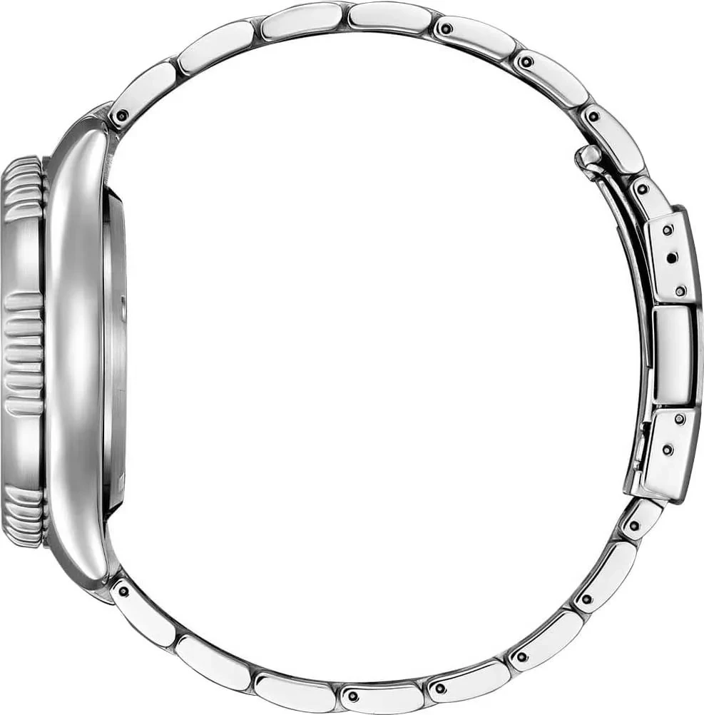 Наручные часы Citizen NY0130-83E