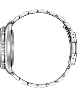 Наручные часы Citizen NY0130-83E, изображение 3