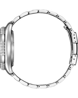 Наручные часы Citizen NY0131-81X, изображение 3