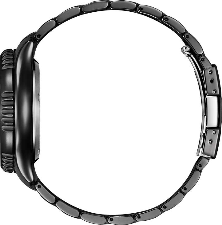 Наручные часы Citizen NY0135-80E