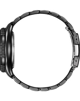 Наручные часы Citizen NY0135-80E, изображение 2