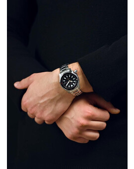 Наручные часы Citizen NY0160-66E, изображение 2