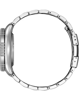 Наручные часы Citizen NY0160-66E, изображение 3