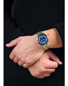 Наручные часы Citizen NY0161-63L, изображение 2