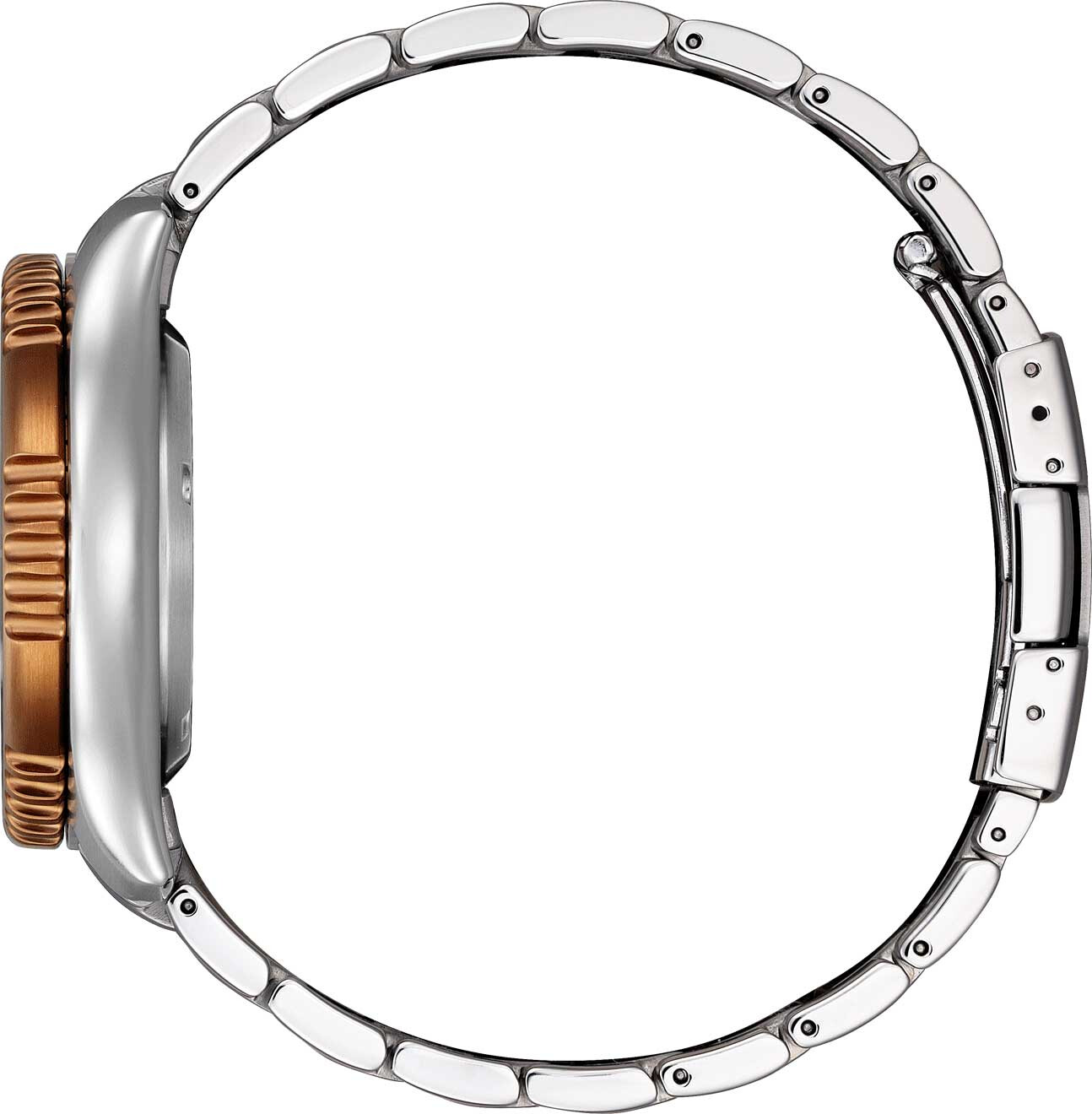 Наручные часы Citizen NY0164-65X
