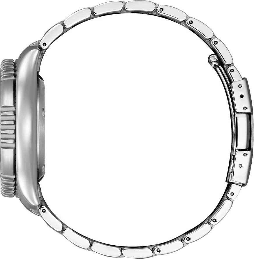 Наручные часы Citizen NY0168-64A