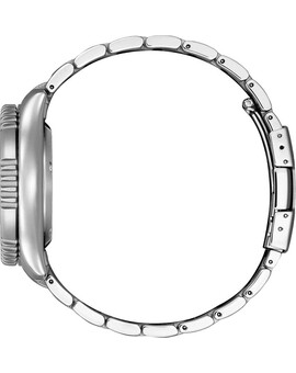 Наручные часы Citizen NY0168-64A, изображение 2