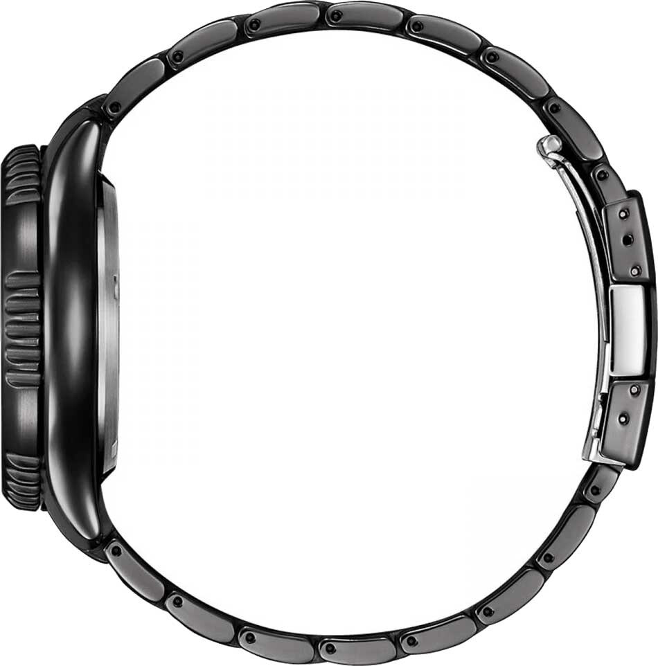 Наручные часы Citizen NY0145-86EE