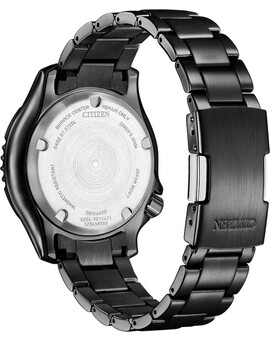 Наручные часы Citizen NY0145-86EE, изображение 3