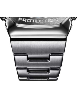 Наручные часы Casio G-SHOCK GM-2110D-2B, изображение 3