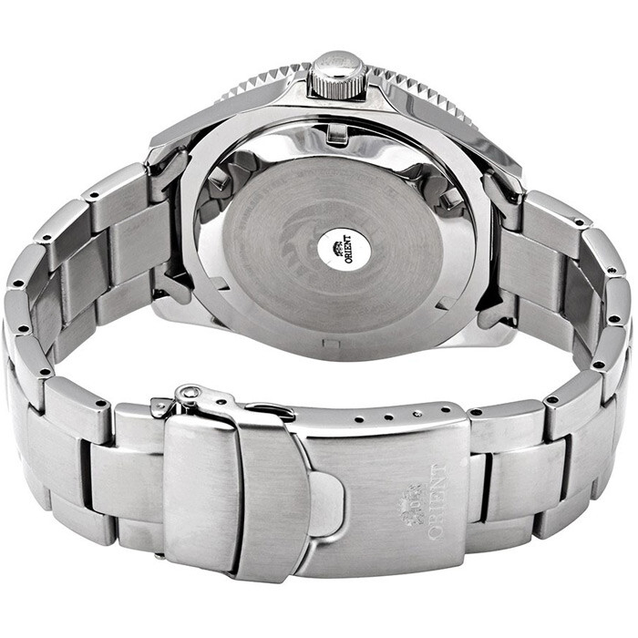 Наручные часы Orient RA-AA0008B