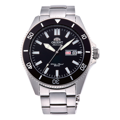 Наручные часы Orient RA-AA0008B