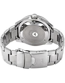 Наручные часы Orient RA-AA0008B, изображение 3