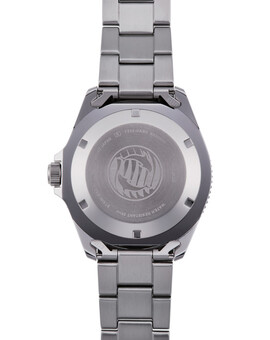 Наручные часы Orient RA-AA0008B, изображение 4