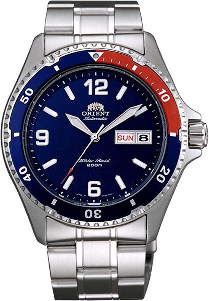 Наручные часы Orient FAA02009D