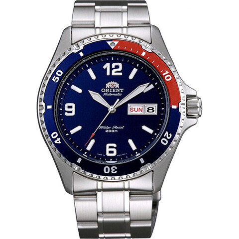 Наручные часы Orient FAA02009D