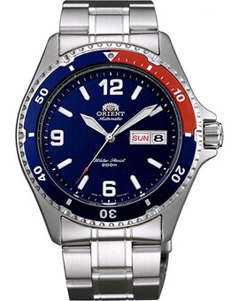 Наручные часы Orient FAA02009D, изображение 1