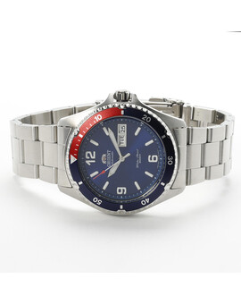 Наручные часы Orient FAA02009D, изображение 2