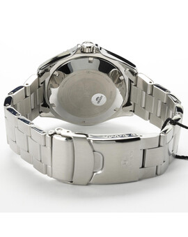 Наручные часы Orient FAA02009D, изображение 3