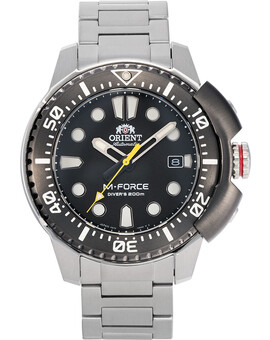 Наручные часы Orient RA-AC0L01B, изображение 1