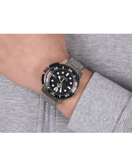 Наручные часы Orient RA-AC0L01B, изображение 2