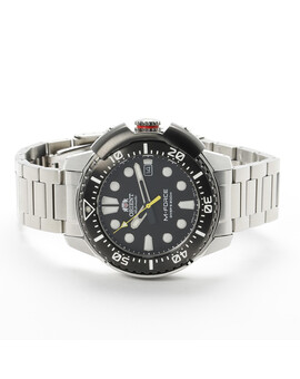 Наручные часы Orient RA-AC0L01B, изображение 3