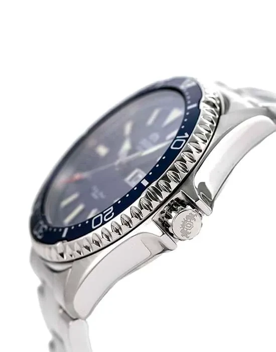 Наручные часы Orient RA-AA0002L