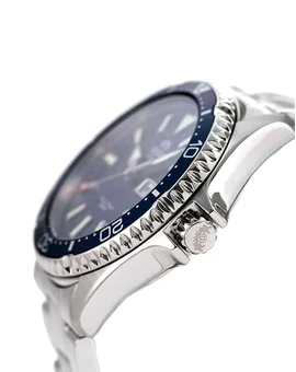 Наручные часы Orient RA-AA0002L, изображение 4