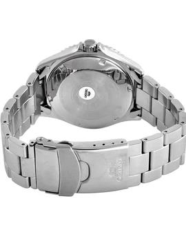 Наручные часы Orient RA-AA0002L, изображение 5