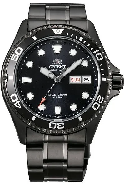 Наручные часы Orient FAA02003B