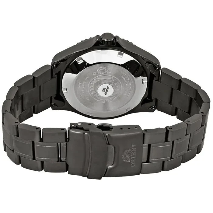 Наручные часы Orient FAA02003B
