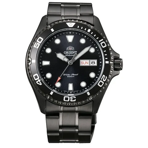 Наручные часы Orient FAA02003B