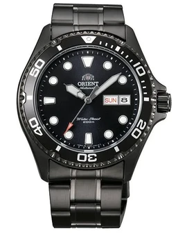 Наручные часы Orient FAA02003B, изображение 1